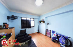 Blk 523 Woodlands Drive 14 (Woodlands), HDB 4 Rooms #98312462